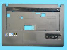 Верхня частина корпусу Samsung NP-R430 №1